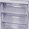 Холодильник BEKO RCNK321K00S