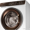 Стиральная машина Samsung WW80R52LCFWDLP