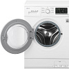 Стиральная машина LG FH0G6SD0