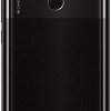 Смартфон Huawei P smart Z STK-LX1 4GB/64GB (полночный черный)