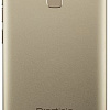 Смартфон Prestigio Grace P7 LTE (золотистый)