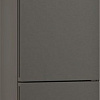Холодильник Bosch KGN39XC31R