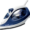 Утюг Philips GC1430/20