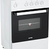 Кухонная плита Gorenje GNF5110W