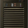 Корпус Supermicro CSE-732D4F-903B 900W