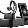 Bluetooth гарнитура Jabra Motion Office UC