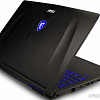 Ноутбук MSI GF62 8RD-267RU