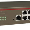 Управляемый коммутатор 3-го уровня IP-COM G5328X