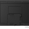 Телевизор BQ 55SU02B