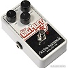 Гитарная педаль Electro-Harmonix Nano Big Muff Pi