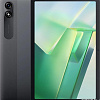 Планшет Blackview Tab 9 WiFi 6GB/256GB (серый)