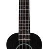 Укулеле Veston KUS-15 BK I