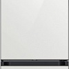Холодильник Samsung Bespoke RB38A7B6235/WT