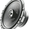 Коаксиальная АС Focal Access 165AC