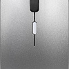 Мышь SmartBuy SBM-288-G