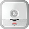 Накопительный электрический водонагреватель над мойкой Ariston ABS ANDRIS2 PRO 30 O