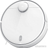 Робот-пылесос Xiaomi Mi Robot Vacuum-Mop 2 Pro MJST1SHW (белый, международная версия)