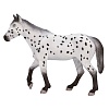 Фигурка Konik Аппалузский жеребец AMF1038