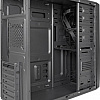 Корпус ExeGate XP-402U 400W EX283737RUS