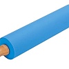 Скалка Regent Silicone 93-SI-CU-15.4