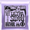 Струны для гитары Ernie Ball 3227