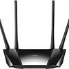 4G Wi-Fi роутер Cudy LT400 2.0