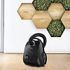 Пылесос Bosch BGBS2BA2