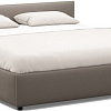Кровать Moon Trade Prima Classic New 1220/К002607 180x200
