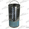 Масляный фильтр Patron PF4175