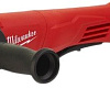 Угловая шлифмашина Milwaukee AG 13-125 XSPD