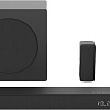 Hisense HS5100