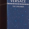 Versace The Dreamer EdT (50 мл)