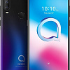 Смартфон Alcatel 3L (2020) (синий)