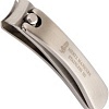 Книпсер для ногтей Mertz A561RF