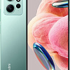 Смартфон Xiaomi Redmi Note 12 8GB/128GB без NFC международная версия (мятно-зеленый)