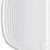 Кондиционер Haier Coral Expert -20C AS70PHP3HRA/1U70PHP1FRA