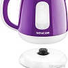 Электрочайник Sencor SWK 1015VT