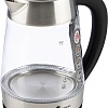 Электрический чайник Leonord LE-1507