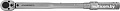 Jonnesway 1/2&quot; 50-350 Нм T04250