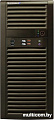 Корпус Supermicro CSE-732D4F-903B 900W
