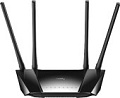 4G Wi-Fi роутер Cudy LT400 2.0