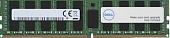 Оперативная память Dell 32GB DDR4 PC4-23400 370-AEQH
