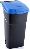Контейнер для мусора Merida KJC302