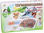 Термомозаика Bradex Подводный Мир DE0233