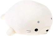 Классическая игрушка Fluffy Family Тюлень Сплюшка 681966