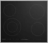 Варочная панель Hotpoint-Ariston HR 6T2 X S