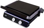 Электрогриль JVC JK-GR314