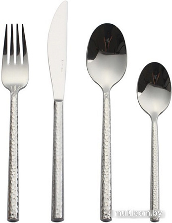 Liberty Jones Silverware LJ0000201