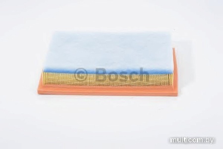 Воздушный фильтр Bosch 1457433089