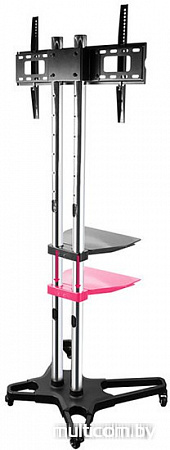 Кронштейн Arm Media PT-STAND-1